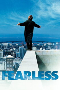 دانلود فیلم Fearless 1993 بی‌باک