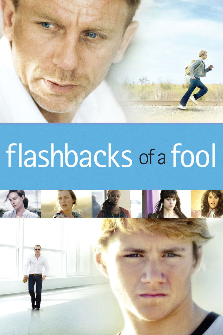دانلود فیلم Flashbacks of a Fool 2008 فلش‌بک‌های یک احمق