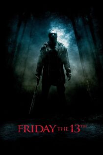 دانلود فیلم Friday the 13th 2009 جمعه سیزدهم