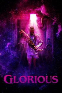 دانلود فیلم Glorious 2022 باشکوه دانلود فیلم Glorious 2022 باشکوه