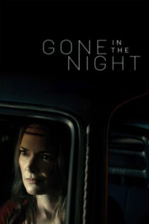 دانلود فیلم Gone in the Night 2022 ناپدیدشده در شب