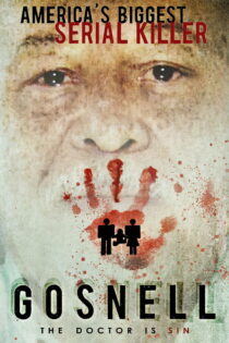 دانلود فیلم Gosnell: The Trial of America’s Biggest Serial Killer 2018 گوسنل: محاکمهٔ بزرگترین قاتل زنجیرهای آمریکا دانلود فیلم Gosnell: The Trial of America’s Biggest Serial Killer 2018 گوسنل: محاکمهٔ بزرگترین قاتل زنجیرهای آمریکا