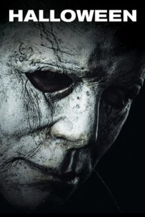 دانلود فیلم Halloween 2018 هالووین