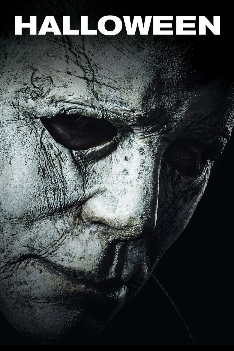 دانلود فیلم Halloween 2018 هالووین