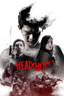 دانلود فیلم Headshot 2016 هدشات دانلود فیلم Headshot 2016 هدشات