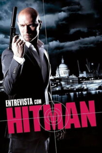 دانلود فیلم Interview with a Hitman 2012 مصاحبه با یک آدمکش