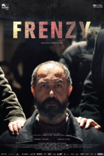 دانلود فیلم Frenzy 2015 آبلوکا