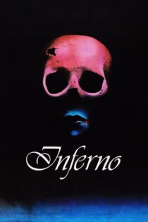 دانلود فیلم Inferno 1980 اینفرنو