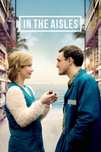 دانلود فیلم In the Aisles 2018 در راهروها