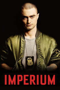 دانلود فیلم Imperium 2016 امپریوم