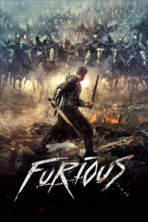 دانلود فیلم Furious 2017 افسانهٔ کولورات دانلود فیلم Furious 2017 افسانهٔ کولورات