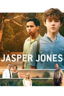 دانلود فیلم Jasper Jones 2017 جسپر جونز