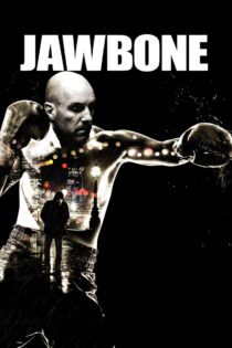 دانلود فیلم Jawbone 2017 جاوبون
