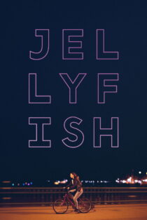 دانلود فیلم Jellyfish 2018 عروس دریایی