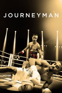 دانلود فیلم Journeyman 2017 جورنیمَن