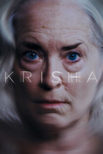دانلود فیلم Krisha 2015 کریشا