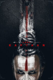 دانلود فیلم Laal Kaptaan 2019 لال کاپتان