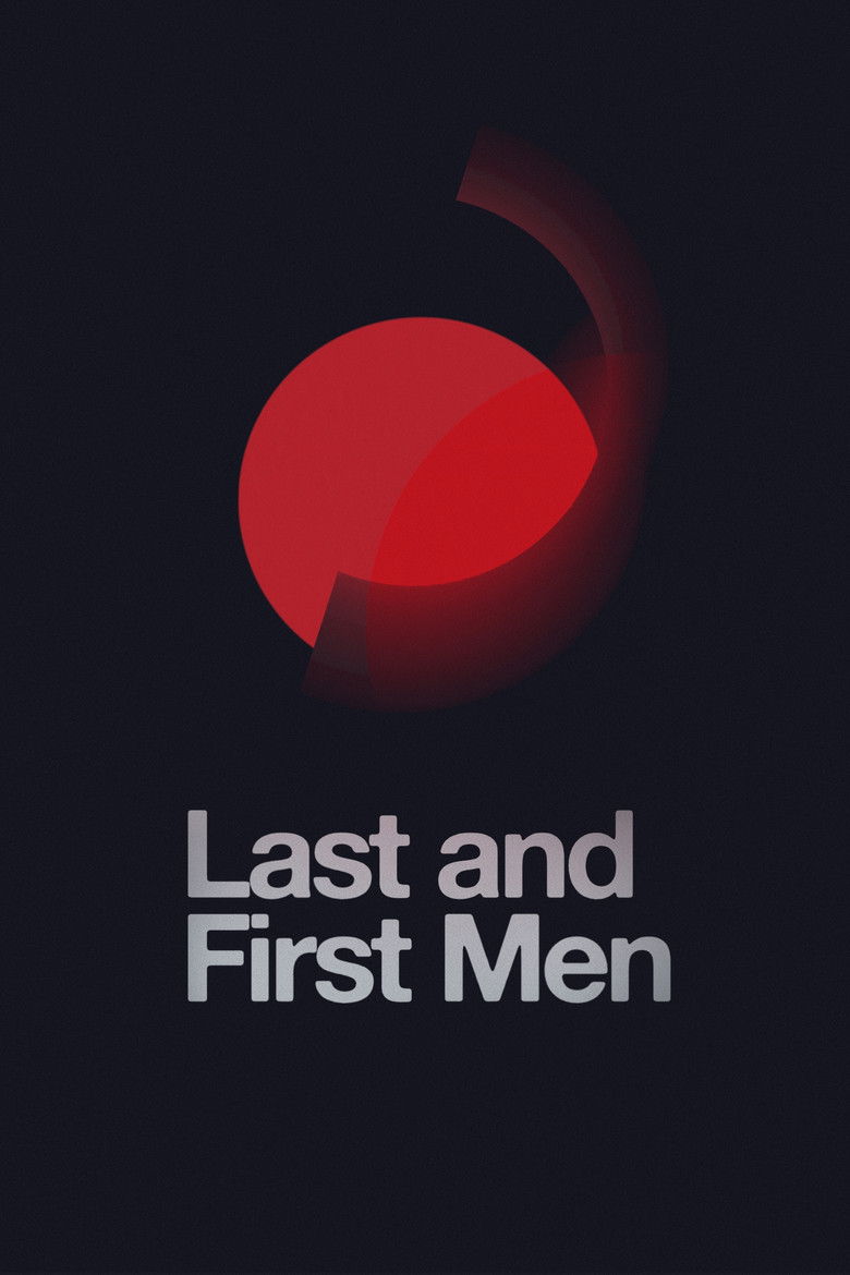دانلود فیلم Last and First Men 2020 آخرین و نخستین انسان‌ها
