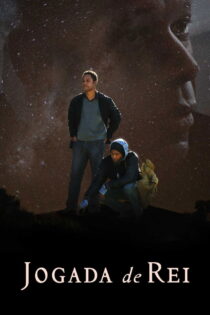 دانلود فیلم Life of a King 2013 زندگی یک پادشاه