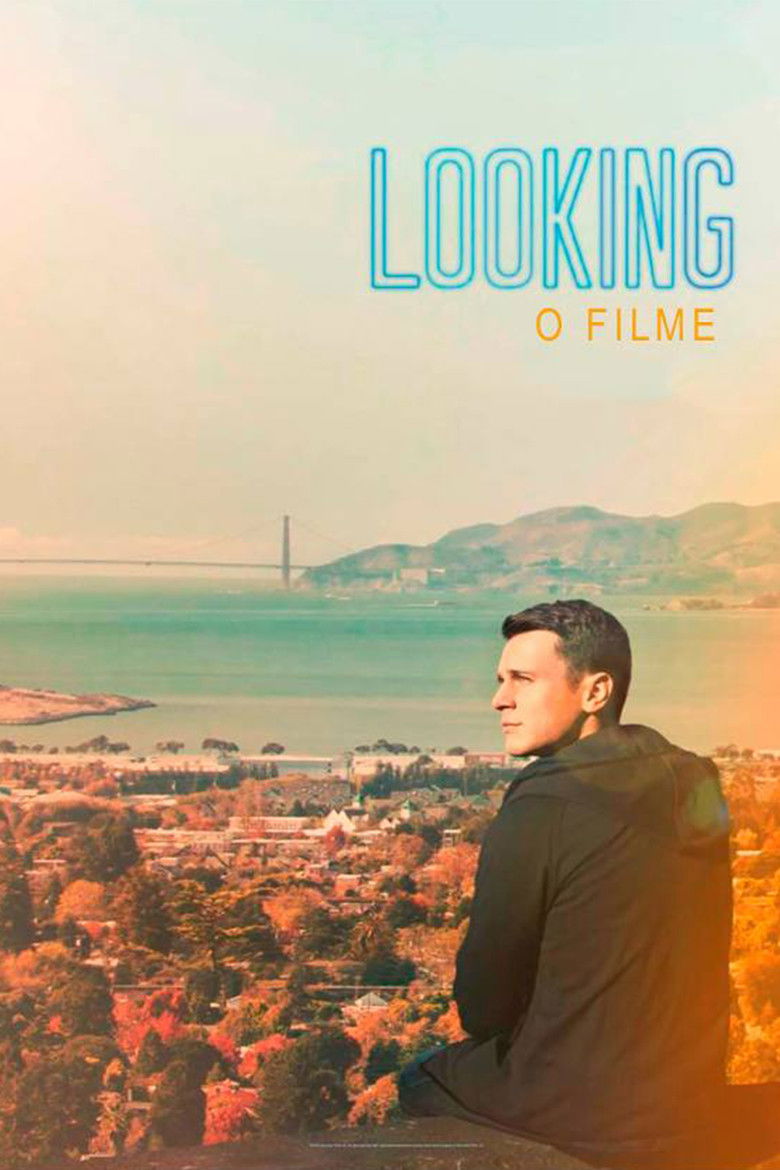 دانلود فیلم Looking 2016 در جستجو: فیلم