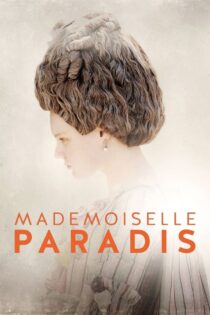 دانلود فیلم Mademoiselle Paradis 2017 نور (Licht)