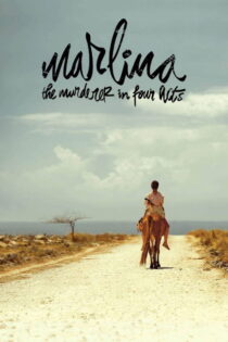 دانلود فیلم Marlina the Murderer in Four Acts 2017 مارلینا قاتلی در چهار پرده دانلود فیلم Marlina the Murderer in Four Acts 2017 مارلینا قاتلی در چهار پرده