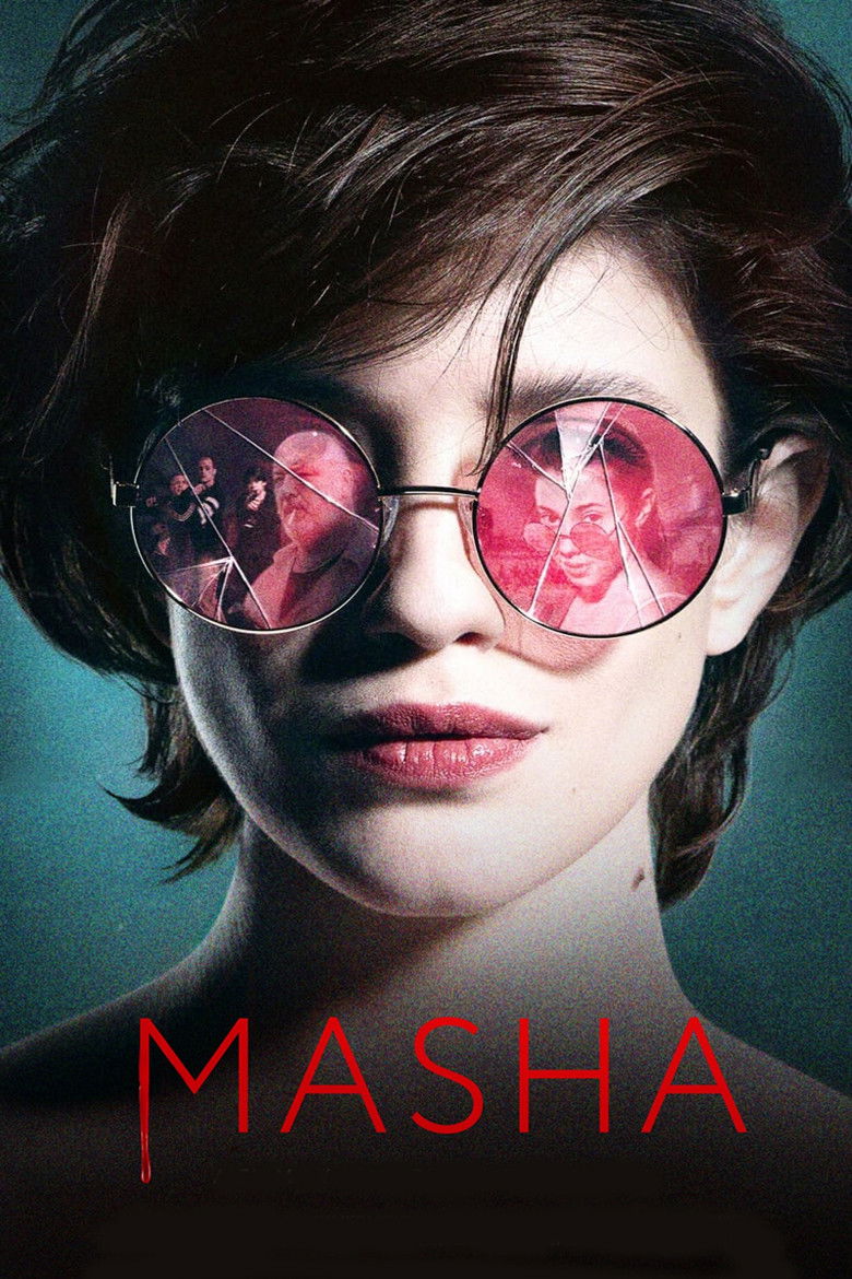 دانلود فیلم Masha 2020 ماشا