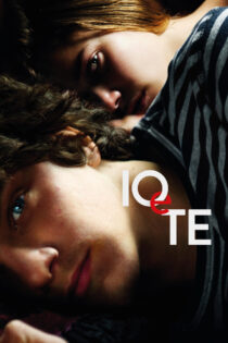 دانلود فیلم Me and You 2012 من و تو
