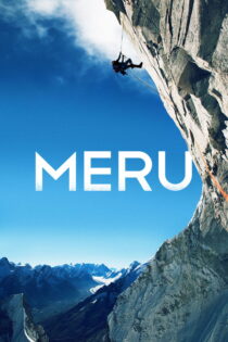 دانلود فیلم Meru 2015 مِرو