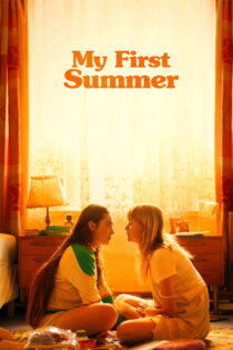 دانلود فیلم My First Summer 2020 اولین تابستان من