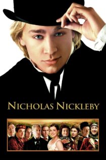 دانلود فیلم Nicholas Nickleby 2002 نیکلاس نیکلبی