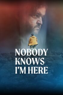 دانلود فیلم Nobody Knows I’m Here 2020 نادیه سابه کِ استوی آکی دانلود فیلم Nobody Knows I’m Here 2020 نادیه سابه کِ استوی آکی