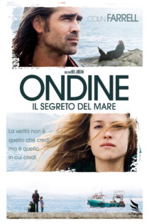 دانلود فیلم Ondine 2009 آندین دانلود فیلم Ondine 2009 آندین