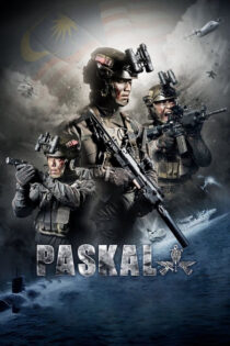 دانلود فیلم Paskal 2018 پاسکال: فیلم دانلود فیلم Paskal 2018 پاسکال: فیلم
