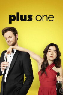 دانلود فیلم Plus One 2019 به علاوه یک