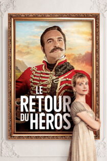 دانلود فیلم Return of the Hero 2018 بازگشت قهرمان