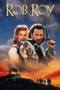 دانلود فیلم Rob Roy 1995 راب روی دانلود فیلم Rob Roy 1995 راب روی