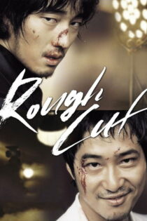 دانلود فیلم Rough Cut 2008 فیلم مثل یک فیلم است دانلود فیلم Rough Cut 2008 فیلم مثل یک فیلم است