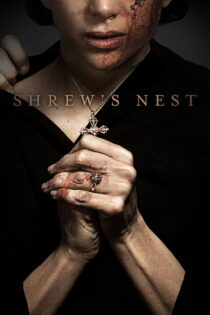 دانلود فیلم Shrew’s Nest 2014 حشرهخوارها دانلود فیلم Shrew’s Nest 2014 حشرهخوارها