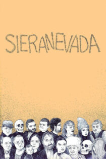 دانلود فیلم Sieranevada 2016 سیرانوادا