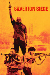 دانلود فیلم Silverton Siege 2022 محاصره سیلورتون دانلود فیلم Silverton Siege 2022 محاصره سیلورتون