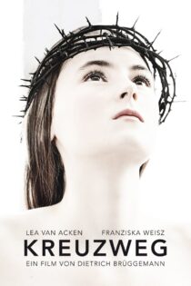 دانلود فیلم Stations of the Cross 2014 راه صلیب