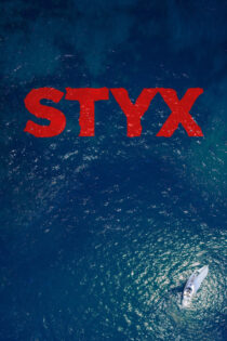 دانلود فیلم Styx 2018 استیکس
