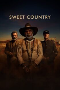 دانلود فیلم Sweet Country 2017 کشور شیرین دانلود فیلم Sweet Country 2017 کشور شیرین