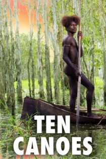 دانلود فیلم Ten Canoes 2006 ده قایق دانلود فیلم Ten Canoes 2006 ده قایق
