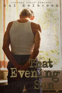 دانلود فیلم That Evening Sun 2009 خورشید آن عصر