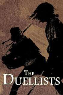 دانلود فیلم The Duellists 1977 دوئلبازها دانلود فیلم The Duellists 1977 دوئلبازها