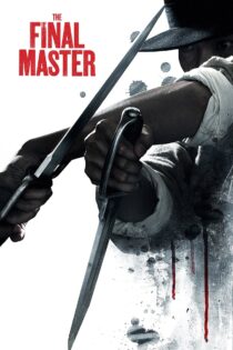 دانلود فیلم The Final Master 2015 استاد