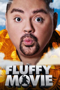 دانلود فیلم The Fluffy Movie: Unity Through Laughter 2014 فیلم فلافی: اتحاد از طریق خنده