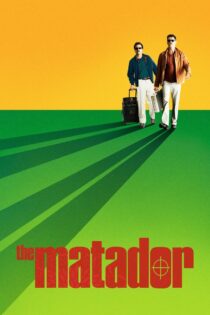 دانلود فیلم The Matador 2005 ماتادور